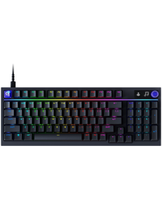 LOGITECH G316 X 98 - BLACK... 2